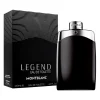Legend EDT 200ml Hombre-Montblanc Best
