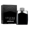 Legend EDT 100ml Hombre-Montblanc Outlet
