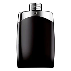 Legend EDT 200ml Hombre-Montblanc Best