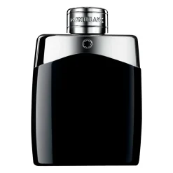 Legend EDT 100ml Hombre-Montblanc Outlet