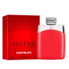 Legend Red EDP 100ml Hombre-Montblanc New