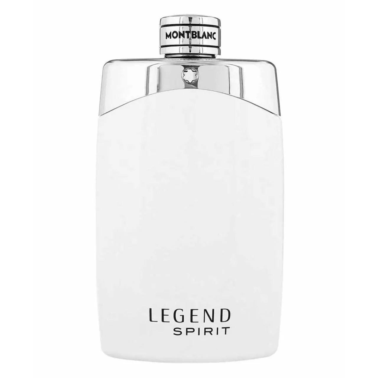 Legend Spirit EDT 200ml Hombre-Montblanc Hot