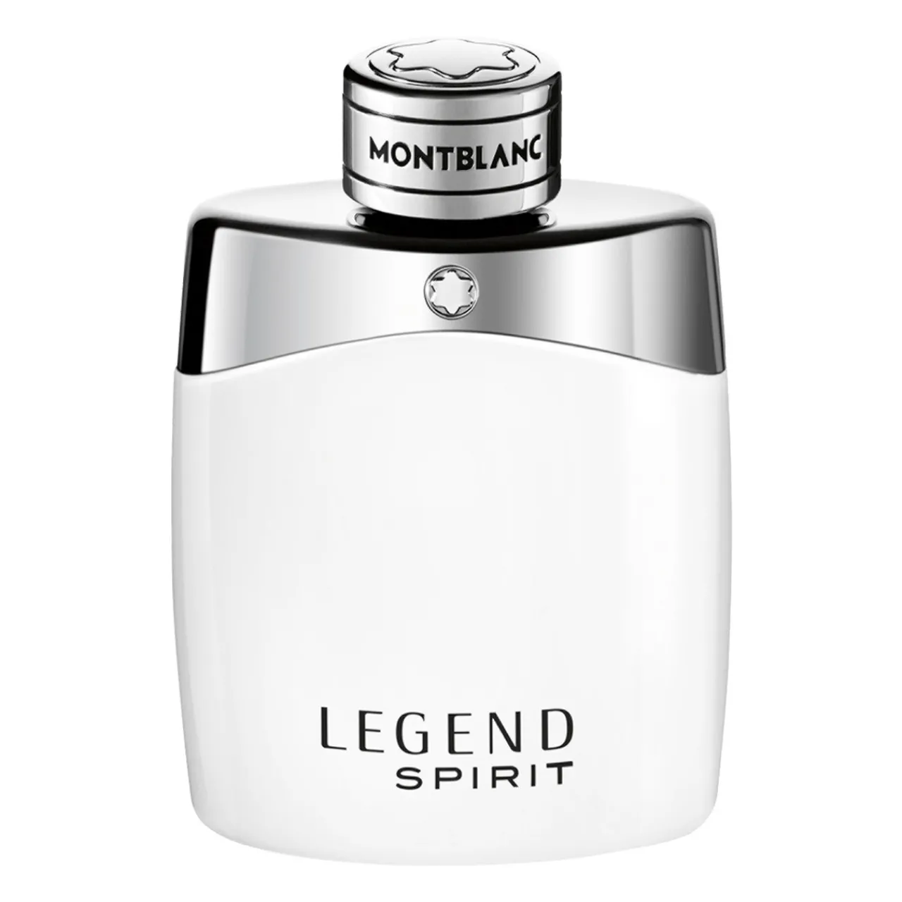 Legend Spirit EDT 100ml Hombre-Montblanc Hot