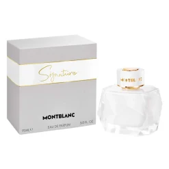 Signature EDP 90ml Dama-Montblanc Best