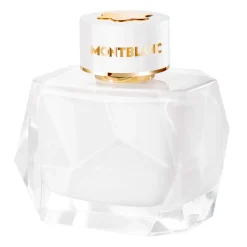 Signature EDP 90ml Dama-Montblanc Best