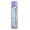 Moonlight BODY 236ml Dama-Ariana Grande Outlet