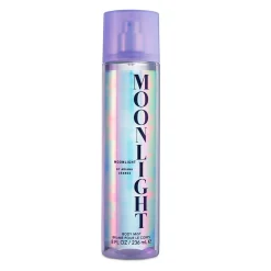 Moonlight BODY 236ml Dama-Ariana Grande Outlet