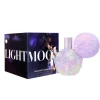 Moonlight EDP 100ml Dama-Ariana Grande Outlet