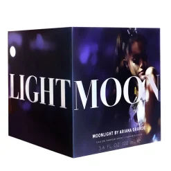 Moonlight EDP 100ml Dama-Ariana Grande Outlet