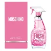 Fresh Couture Pink EDT 100ml Dama-Moschino Online