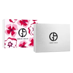 My Way by Estuche 3 Piezas Dama EDP 90ml + Body Lotion 50ml + Miniatura 10ml-Giorgio Armani Online