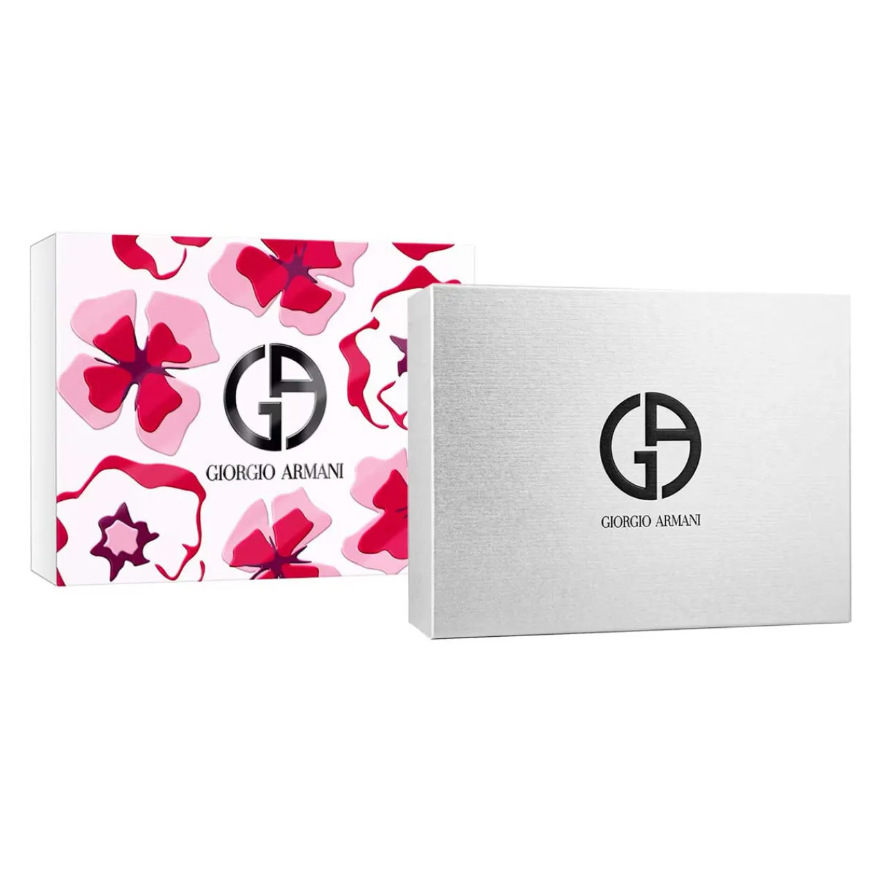 My Way by Estuche 3 Piezas Dama EDP 90ml + Body Lotion 50ml + Miniatura 10ml-Giorgio Armani Online