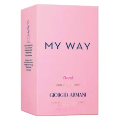 My Way Floral by EDP 90ml Dama-Giorgio Armani Online