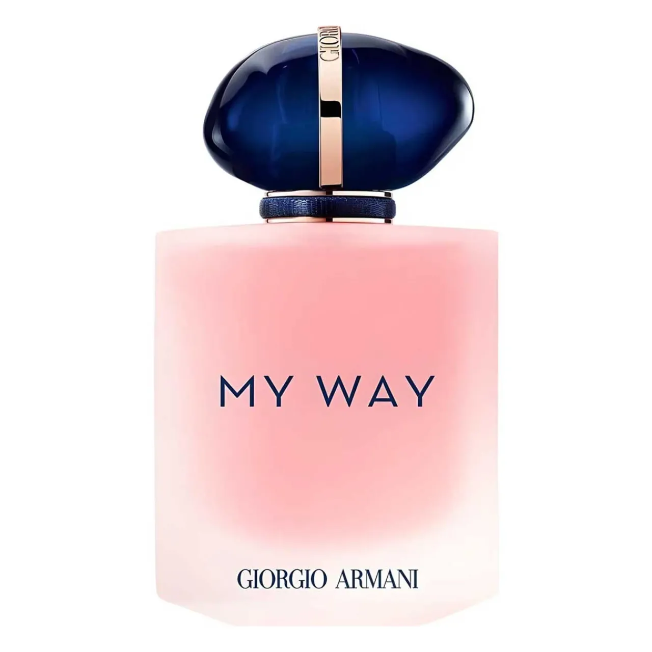 My Way Floral by EDP 90ml Dama-Giorgio Armani Online