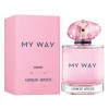 My Way Nectar by EDP 90ml Dama-Giorgio Armani Sale