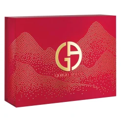 My Way Nectar by Estuche 3 Piezas Dama EDP 90ml + Body Lotion 50ml + Miniatura 10ml-Giorgio Armani Online