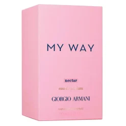 My Way Nectar by EDP 90ml Dama-Giorgio Armani Sale