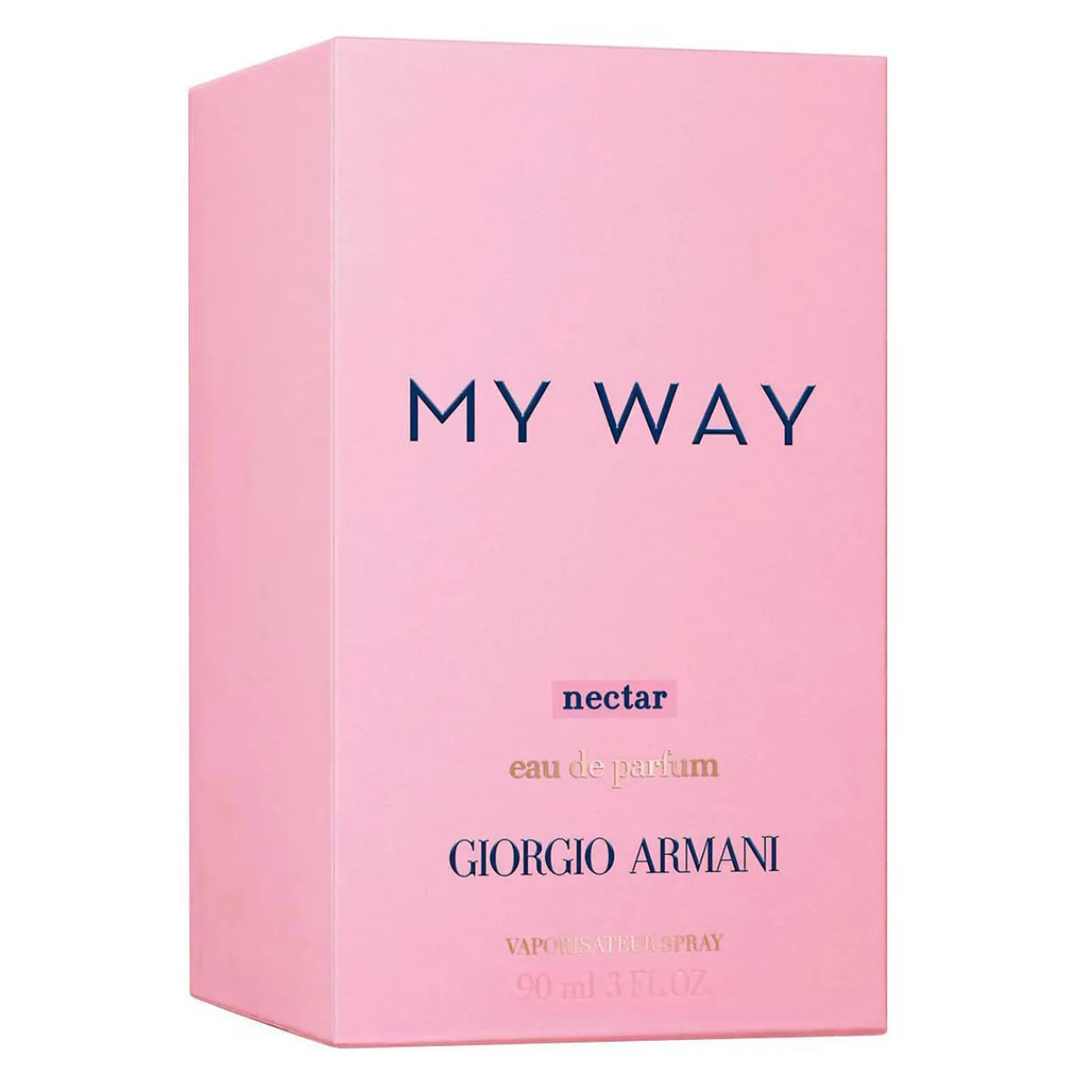 My Way Nectar by EDP 90ml Dama-Giorgio Armani Sale