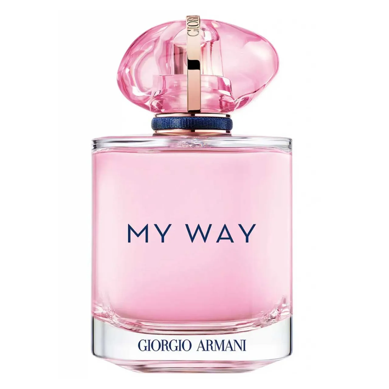 My Way Nectar by EDP 90ml Dama-Giorgio Armani Sale