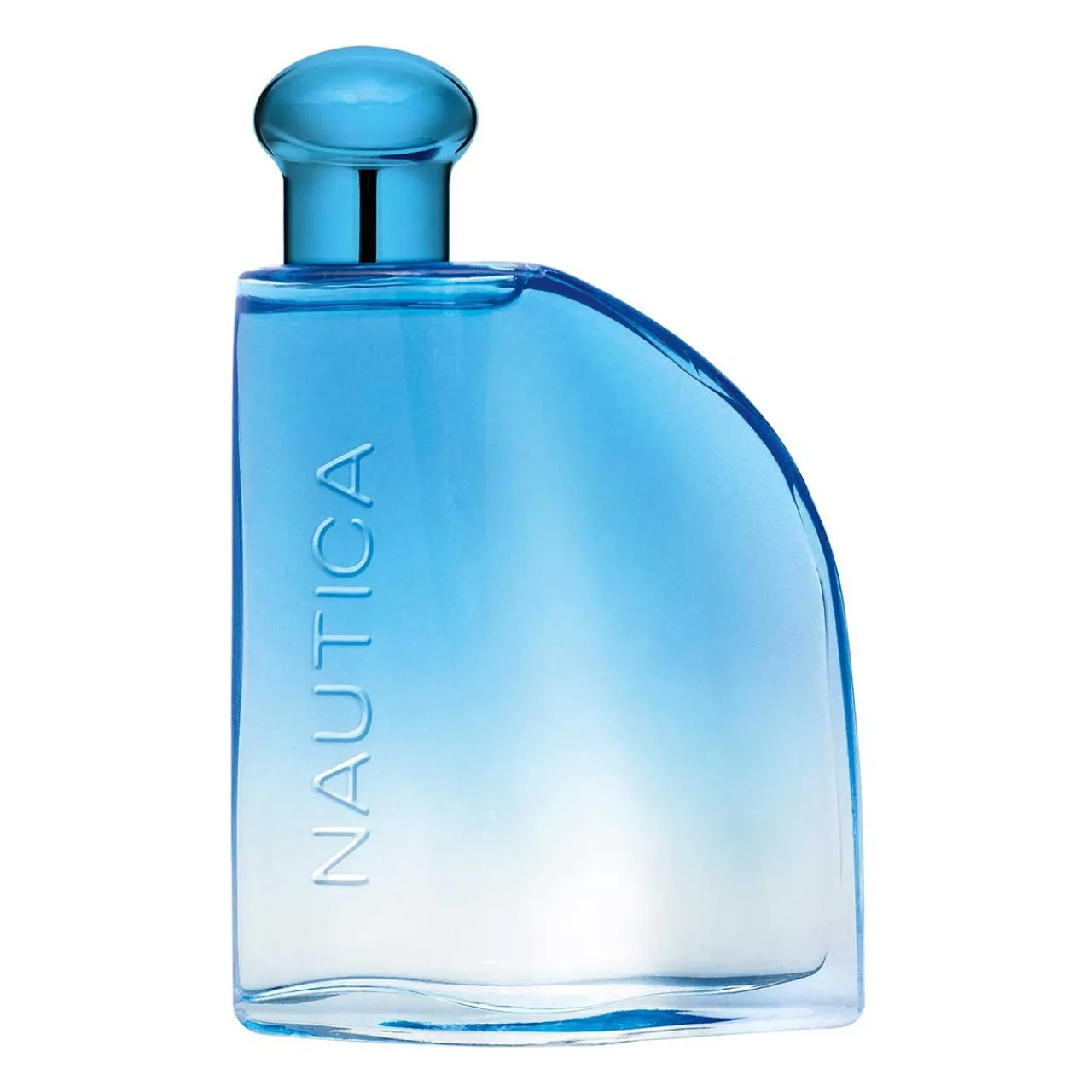 Pure Blue EDT 100ml Hombre-Nautica Fashion