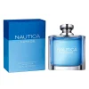 Voyage EDT 100ml Hombre-Nautica New
