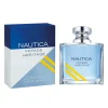 Voyage Heritage EDT 100ml Hombre-Nautica Online