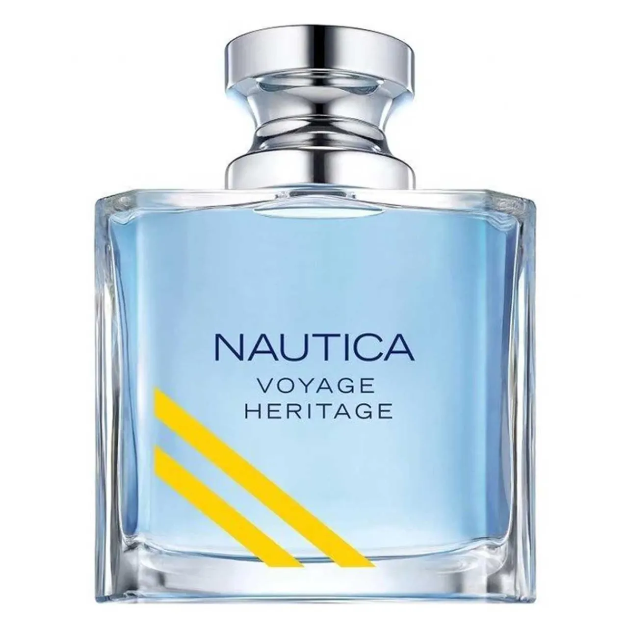 Voyage Heritage EDT 100ml Hombre-Nautica Online