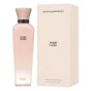 Nude Musk by EDP 120ml Dama-Adolfo Dominguez Hot