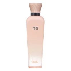 Nude Musk by EDP 120ml Dama-Adolfo Dominguez Hot