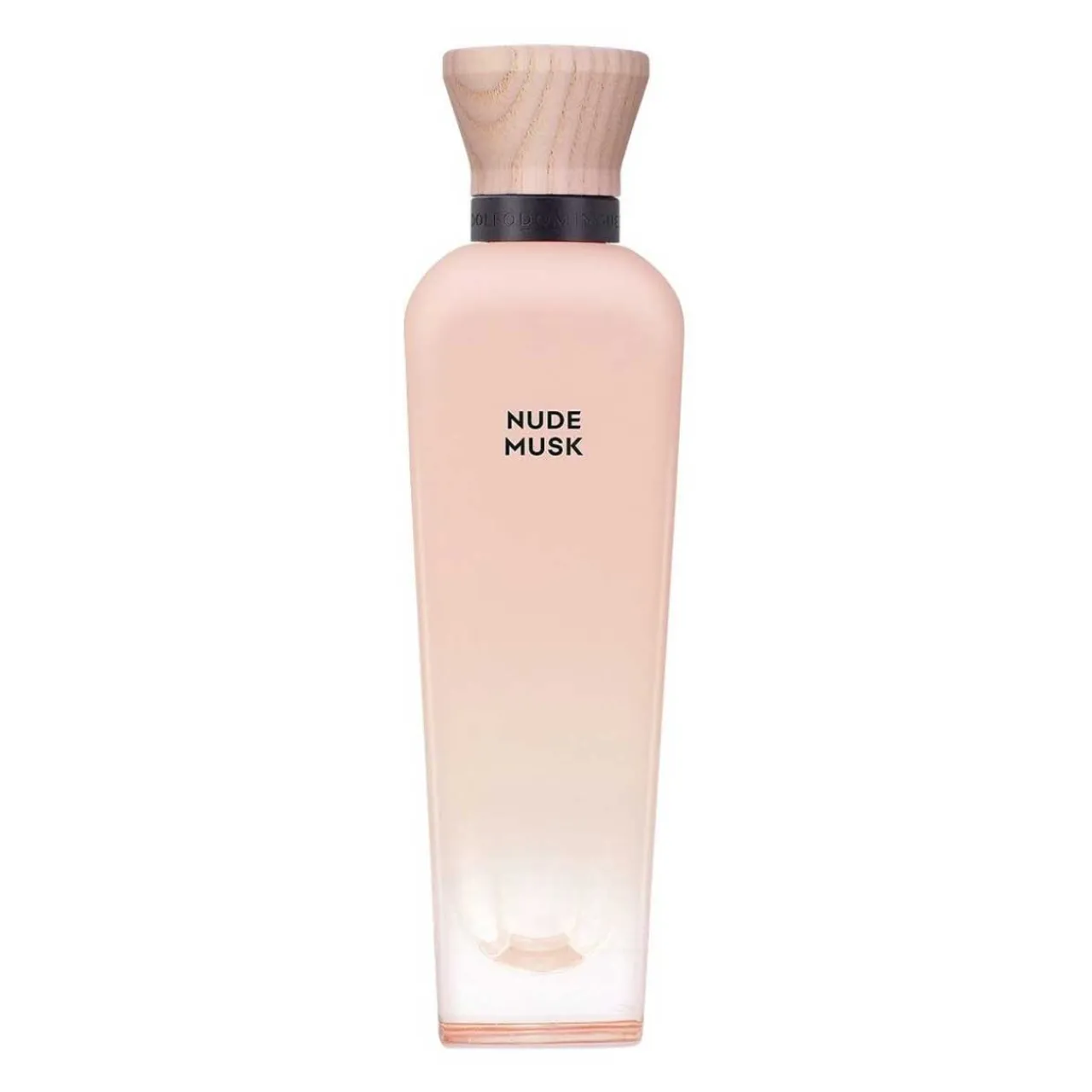 Nude Musk by EDP 120ml Dama-Adolfo Dominguez Hot
