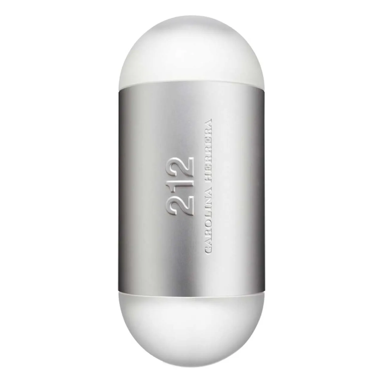 212 NYC EDT 100ml Dama-Carolina Herrera New