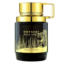Odyssey Wild One by EDP 100ml Hombre-Armaf Best