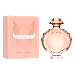 Olympea EDP 80ml Dama-Paco Rabanne Hot