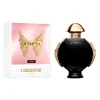 Olympea Parfum EDP 80ml Dama-Paco Rabanne Sale