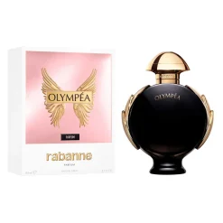 Olympea Parfum EDP 80ml Dama-Paco Rabanne Sale