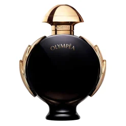 Olympea Parfum EDP 80ml Dama-Paco Rabanne Sale
