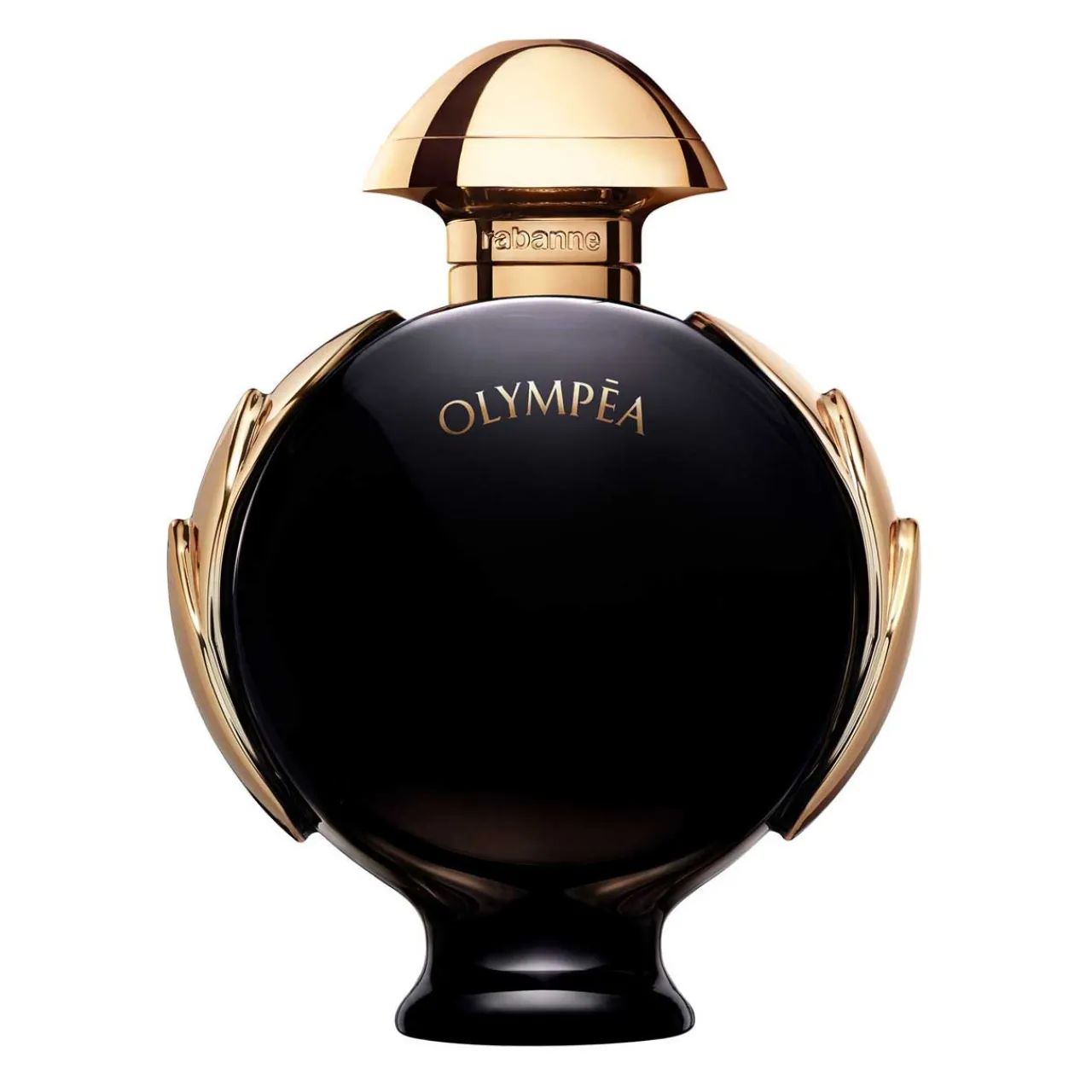 Olympea Parfum EDP 80ml Dama-Paco Rabanne Sale