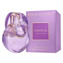 Omnia Amethyste EDT 100ml Dama-Bvlgari Sale