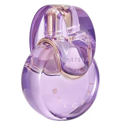 Omnia Amethyste EDT 100ml Dama-Bvlgari Sale