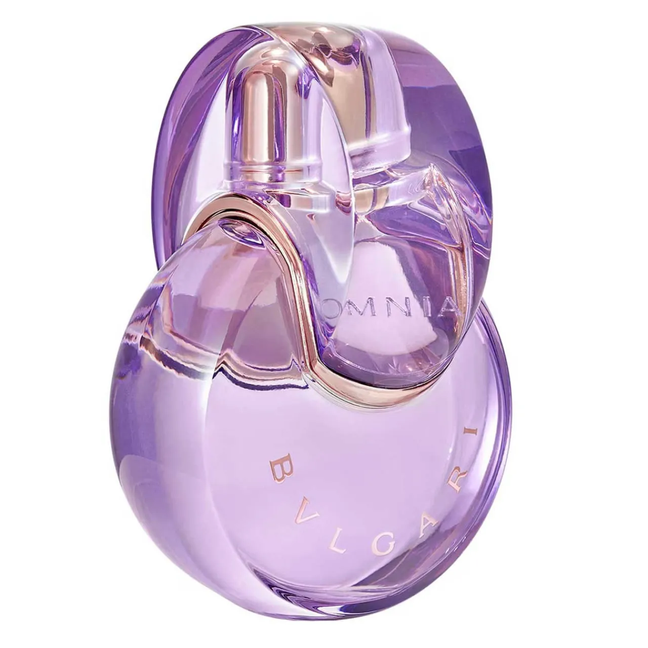 Omnia Amethyste EDT 100ml Dama-Bvlgari Sale