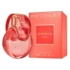 Omnia Coral EDT 100ml Dama-Bvlgari Best