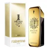 One Million Parfum EDP 100ml Hombre-Rabanne Sale