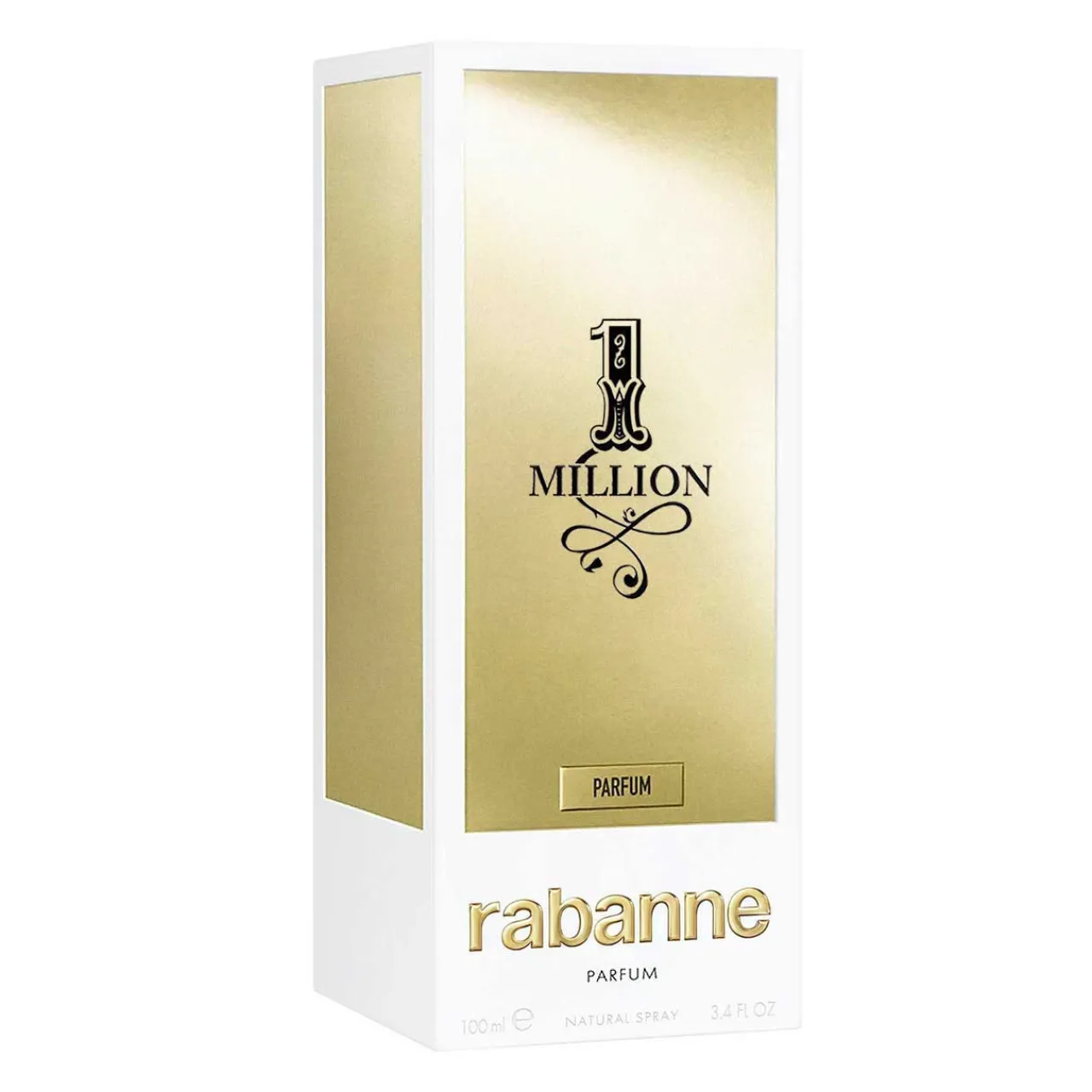 One Million Parfum EDP 100ml Hombre-Rabanne Sale