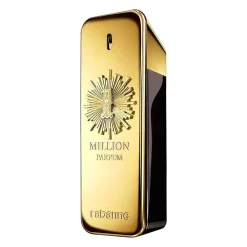 One Million Parfum EDP 100ml Hombre-Rabanne Sale