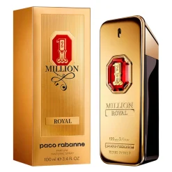 One Million Royal EDP 100ml Hombre-Paco Rabanne Sale
