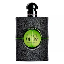Opium Black Illicit Green EDP 75ml Dama-Yves Saint Laurent Online