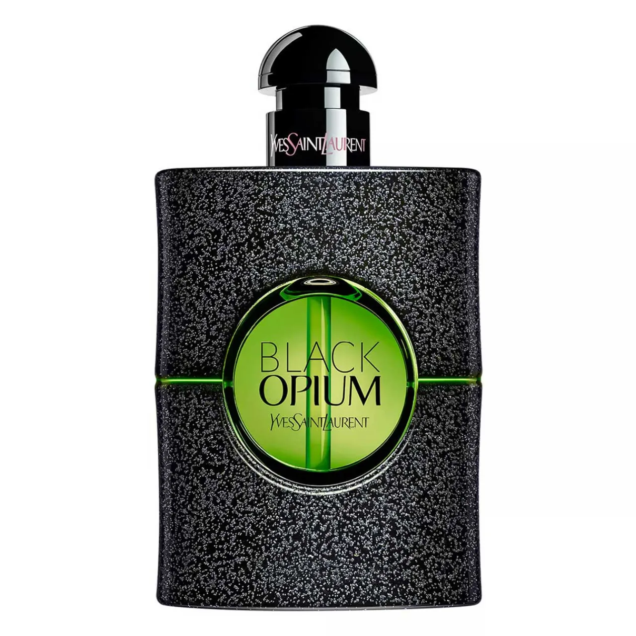 Opium Black Illicit Green EDP 75ml Dama-Yves Saint Laurent Online
