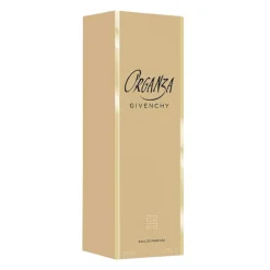 Organza EDP 100ml Dama-Givenchy Outlet