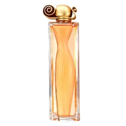 Organza EDP 100ml Dama-Givenchy Outlet