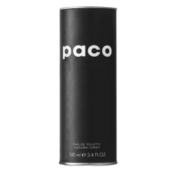 Paco 100ml EDT Hombre-Paco Rabanne Clearance